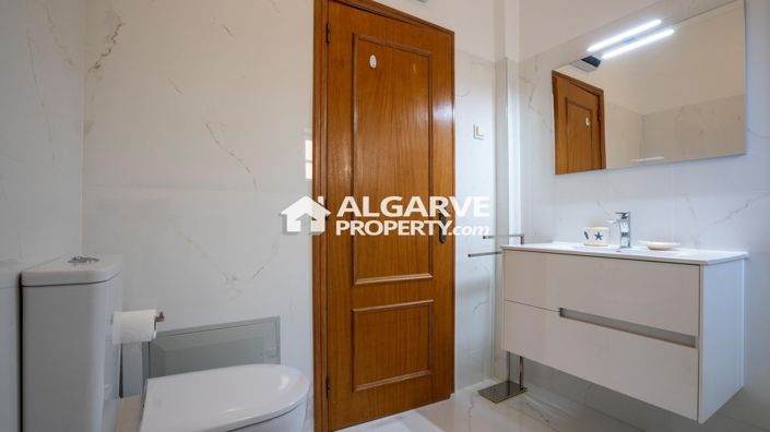 Image No.17-Appartement de 3 chambres à vendre à Vilamoura