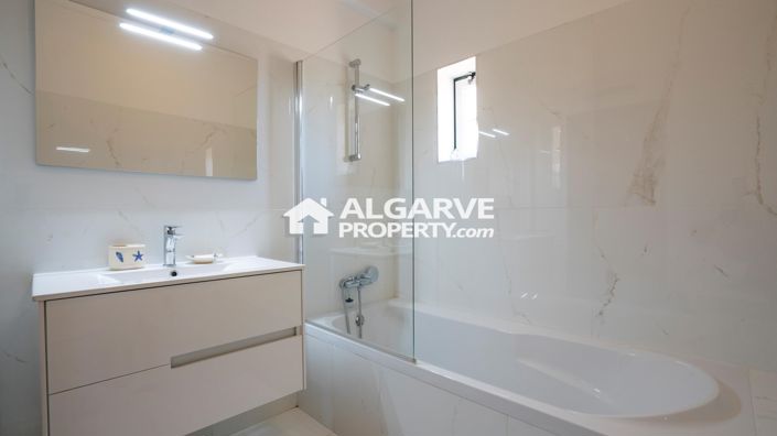 Image No.18-Appartement de 3 chambres à vendre à Vilamoura