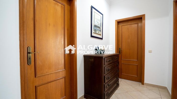 Image No.19-Appartement de 3 chambres à vendre à Vilamoura