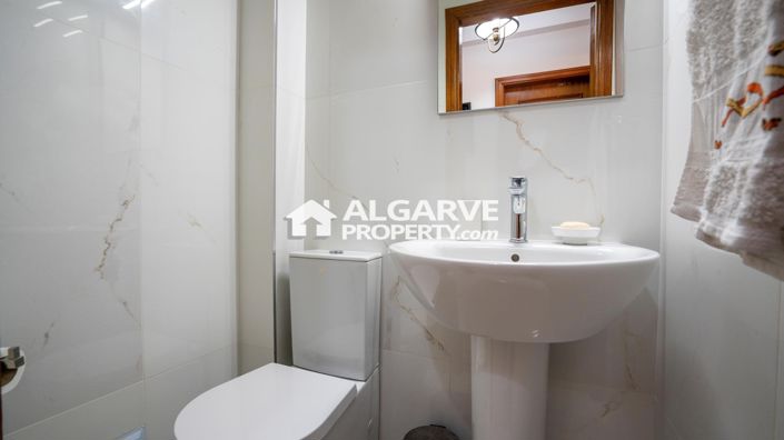 Image No.20-Appartement de 3 chambres à vendre à Vilamoura