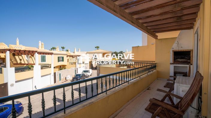 Image No.21-Appartement de 3 chambres à vendre à Vilamoura