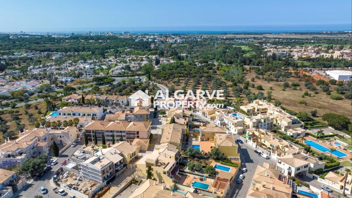 Image No.22-Appartement de 3 chambres à vendre à Vilamoura