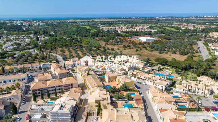 Image No.23-Appartement de 3 chambres à vendre à Vilamoura