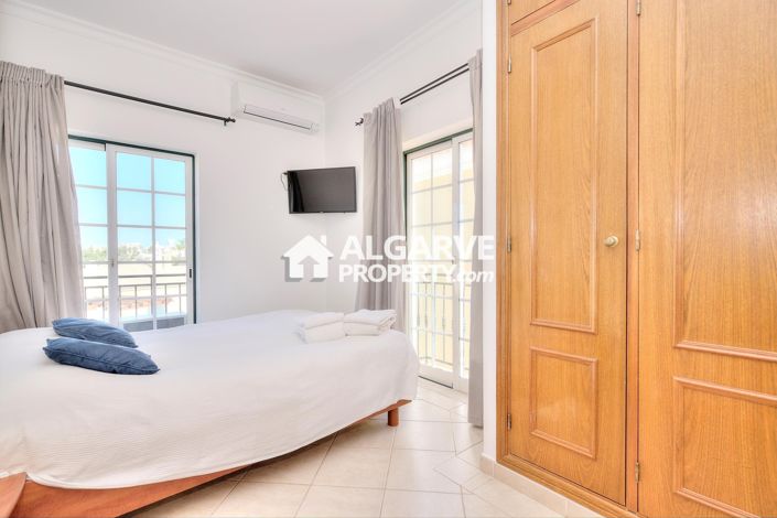 Image No.25-Appartement de 3 chambres à vendre à Vilamoura