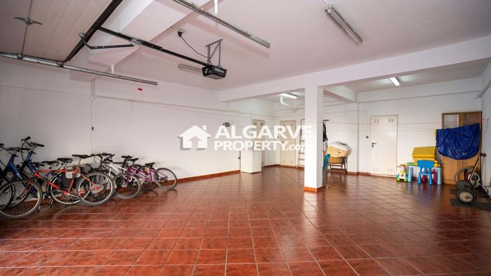 Image No.26-Appartement de 3 chambres à vendre à Vilamoura