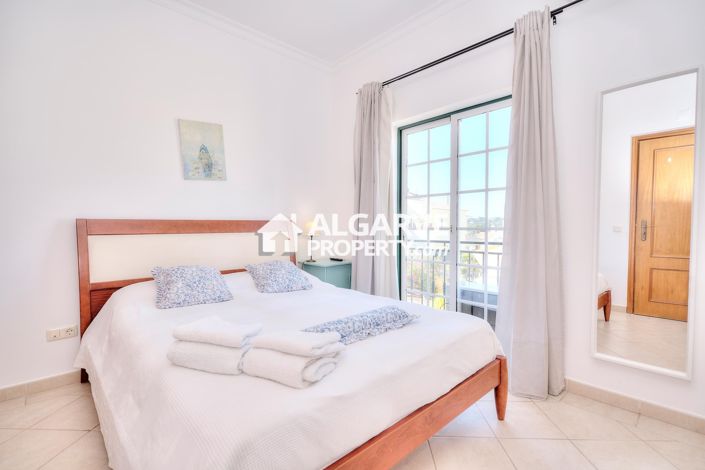 Image No.27-Appartement de 3 chambres à vendre à Vilamoura