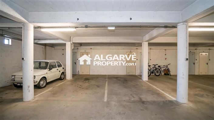 Image No.28-Appartement de 3 chambres à vendre à Vilamoura