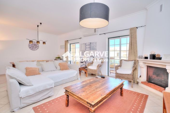 Image No.29-Appartement de 3 chambres à vendre à Vilamoura