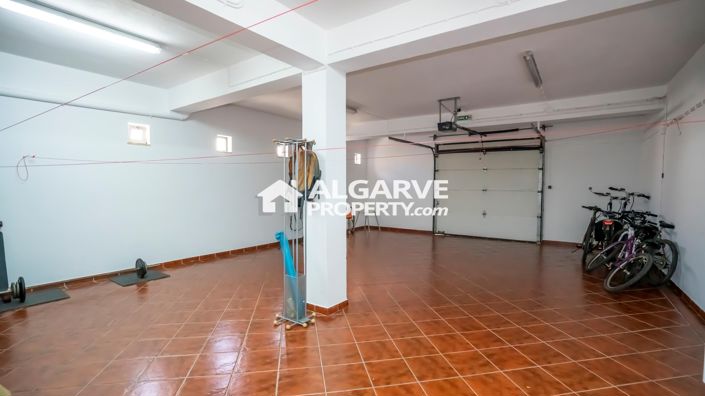 Image No.30-Appartement de 3 chambres à vendre à Vilamoura