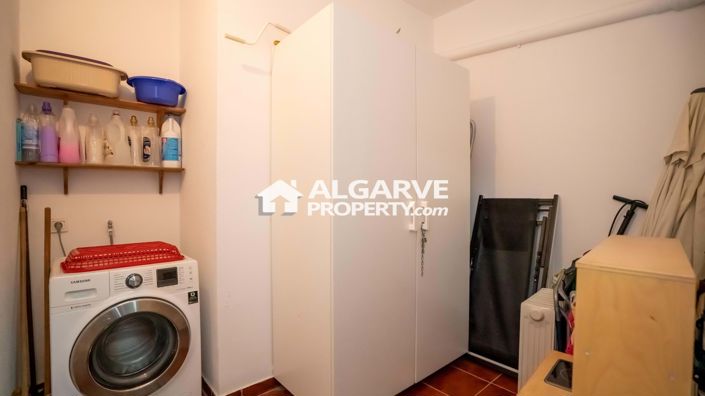 Image No.31-Appartement de 3 chambres à vendre à Vilamoura