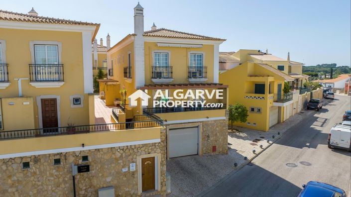 Image No.32-Appartement de 3 chambres à vendre à Vilamoura