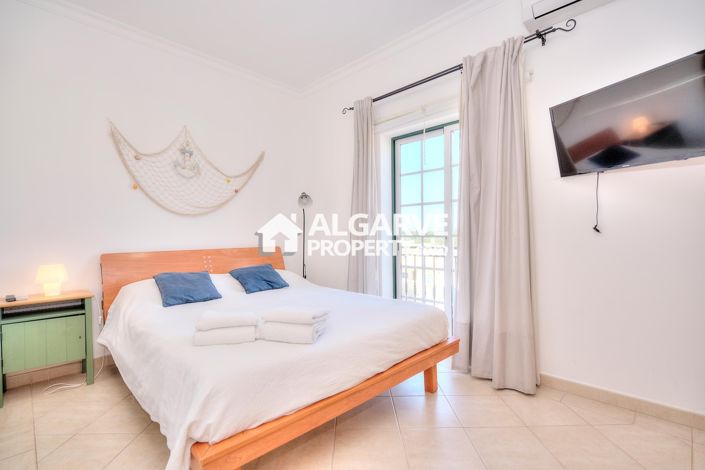 Image No.4-Appartement de 3 chambres à vendre à Vilamoura