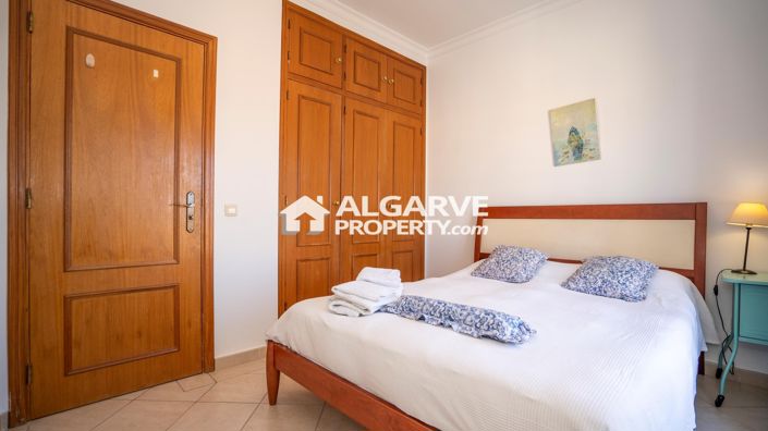Image No.5-Appartement de 3 chambres à vendre à Vilamoura