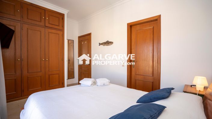 Image No.6-Appartement de 3 chambres à vendre à Vilamoura