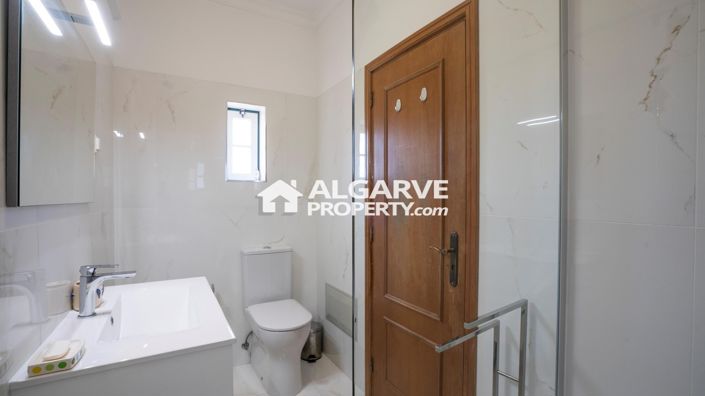 Image No.7-Appartement de 3 chambres à vendre à Vilamoura