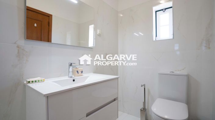 Image No.8-Appartement de 3 chambres à vendre à Vilamoura