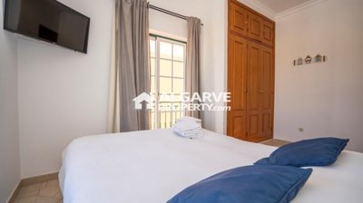 3-9873-78d1f4f8b6655591b02d22fabb36a692d73cca