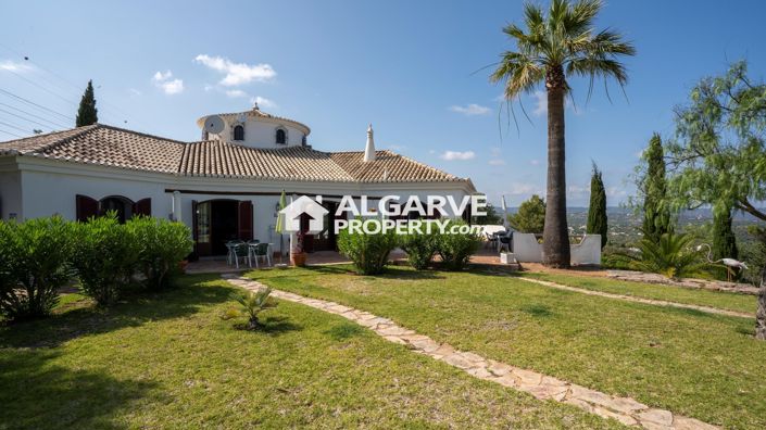 Image No.17-7 Bed Villa for sale