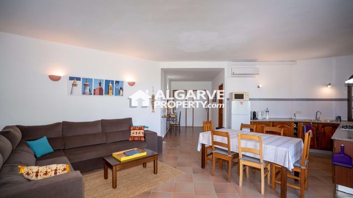 Image No.21-7 Bed Villa for sale