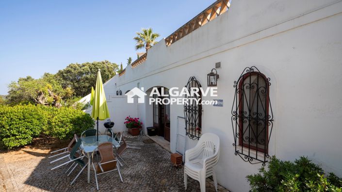 Image No.22-7 Bed Villa for sale