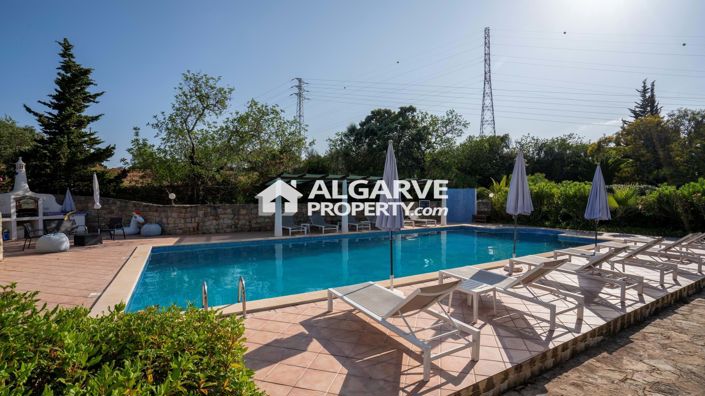 Image No.24-7 Bed Villa for sale