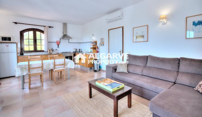 Image No.27-7 Bed Villa for sale