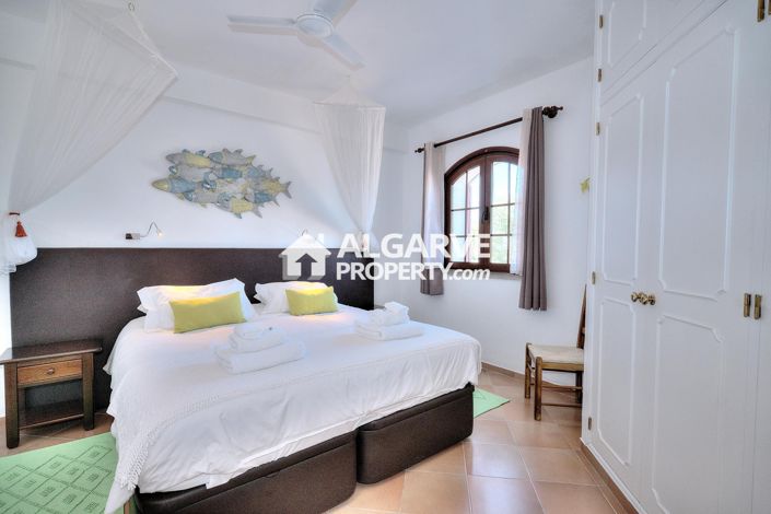 Image No.28-7 Bed Villa for sale