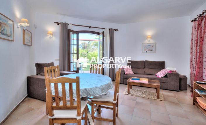 Image No.29-7 Bed Villa for sale