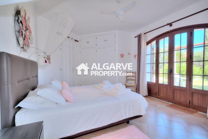 Image No.30-7 Bed Villa for sale