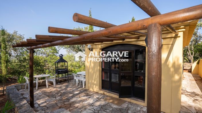 Image No.33-7 Bed Villa for sale