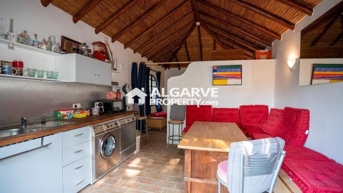 Image No.34-7 Bed Villa for sale