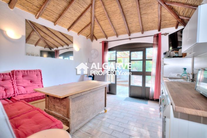 Image No.35-7 Bed Villa for sale