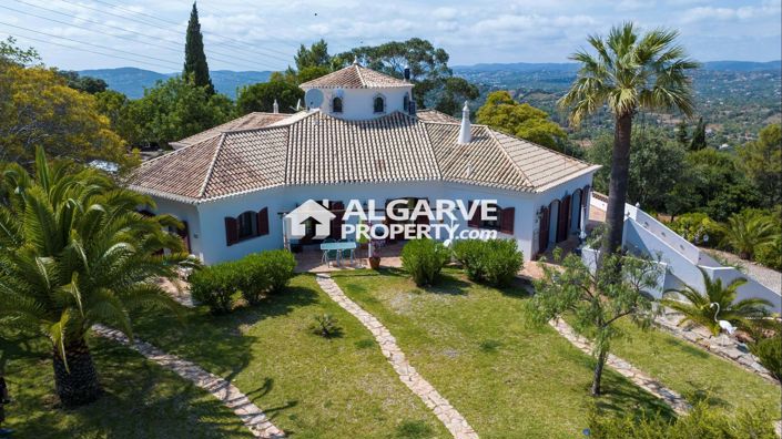 Image No.36-7 Bed Villa for sale