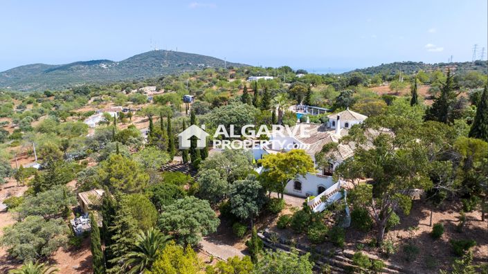 Image No.38-7 Bed Villa for sale