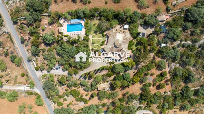 Image No.39-7 Bed Villa for sale