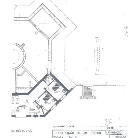 Image No.43-7 Bed Villa for sale