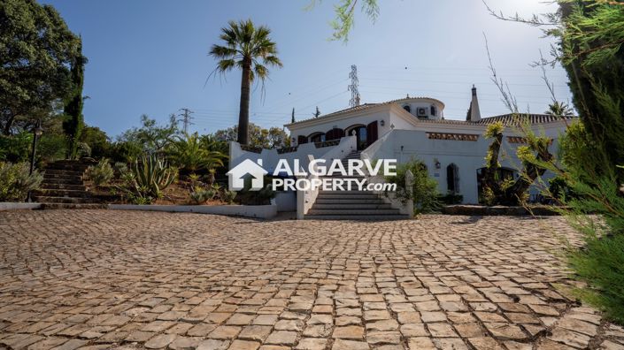 Image No.6-7 Bed Villa for sale