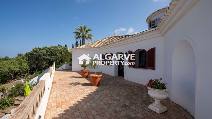 Image No.7-7 Bed Villa for sale