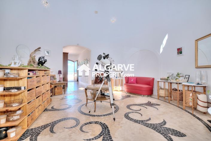 Image No.8-7 Bed Villa for sale