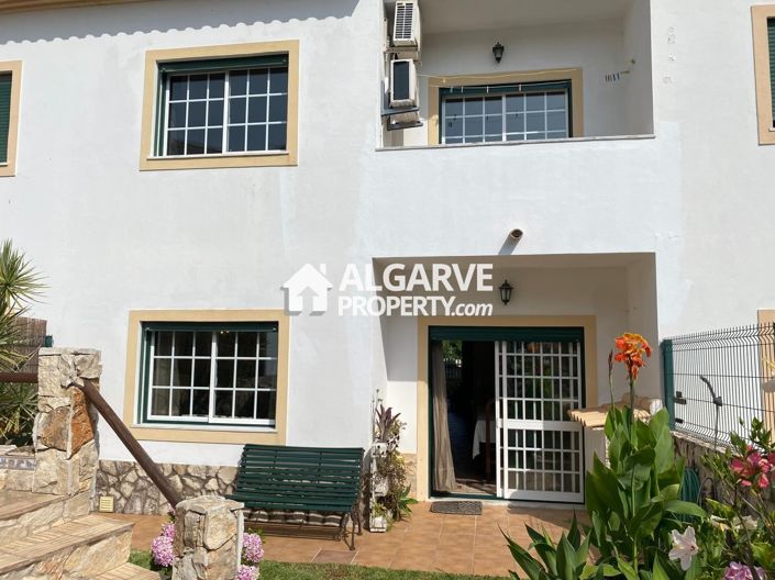 Image No.1-3 Bed Villa for sale