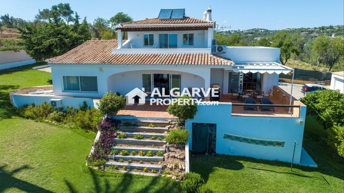 Image No.1-5 Bed Villa for sale