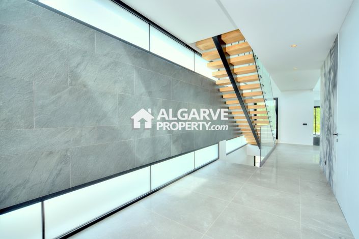 Image No.12-Villa de 4 chambres à vendre à Vilamoura