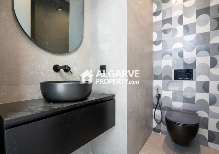 Image No.17-Villa de 4 chambres à vendre à Vilamoura