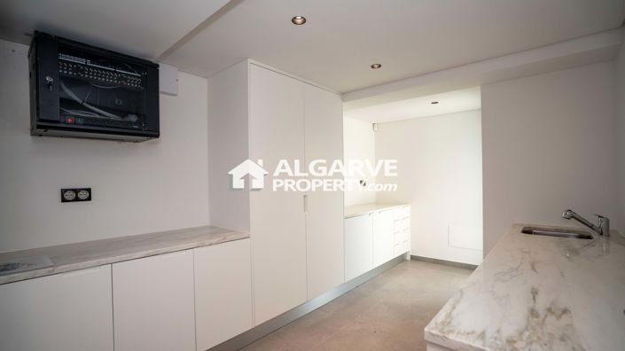 Image No.33-Villa de 4 chambres à vendre à Vilamoura