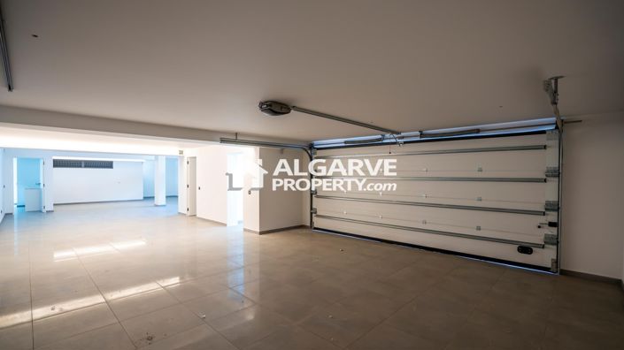 Image No.36-Villa de 4 chambres à vendre à Vilamoura