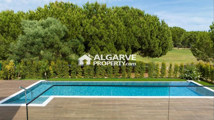 Image No.39-Villa de 4 chambres à vendre à Vilamoura