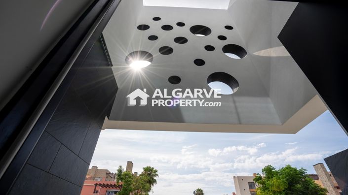 Image No.42-Villa de 4 chambres à vendre à Vilamoura