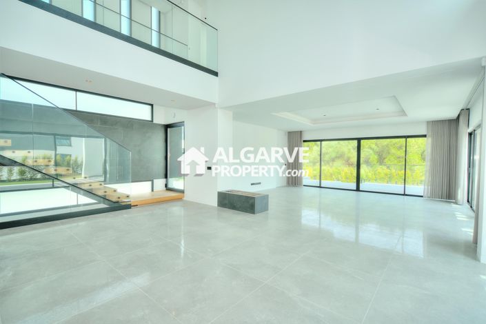 Image No.9-Villa de 4 chambres à vendre à Vilamoura