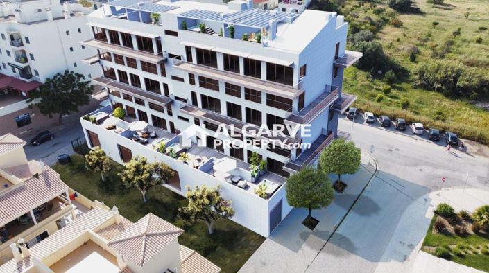 Image No.1-Land for sale