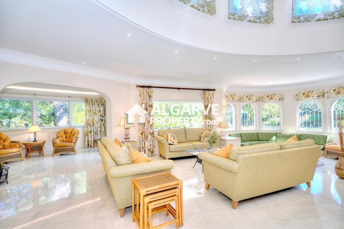 Image No.13-6 Bed Villa for sale